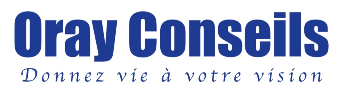 Oray conseils