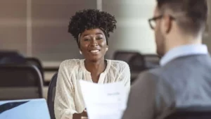 professionnelle-trouver