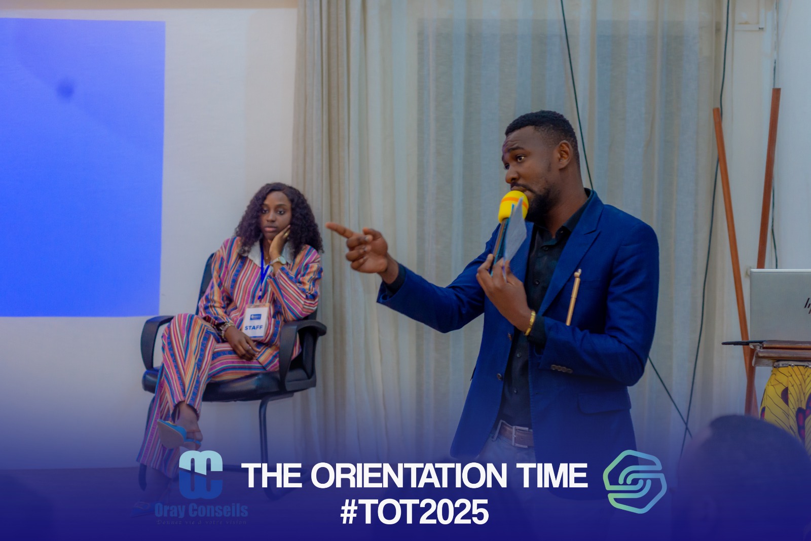 oreilsconseils slider