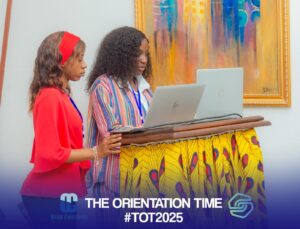 apropos orays conseils