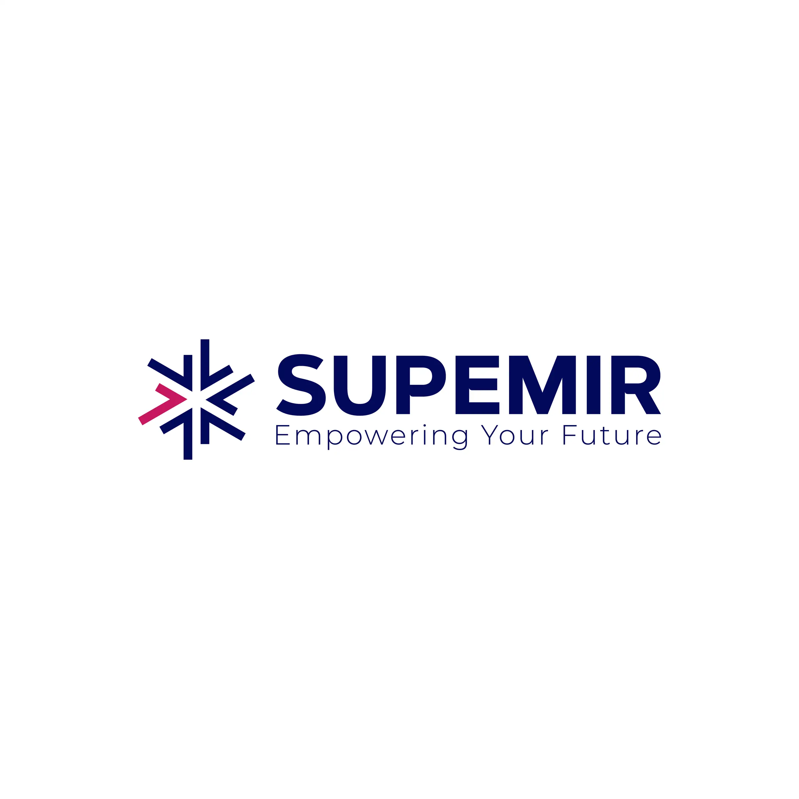 Partenaires oray conseils