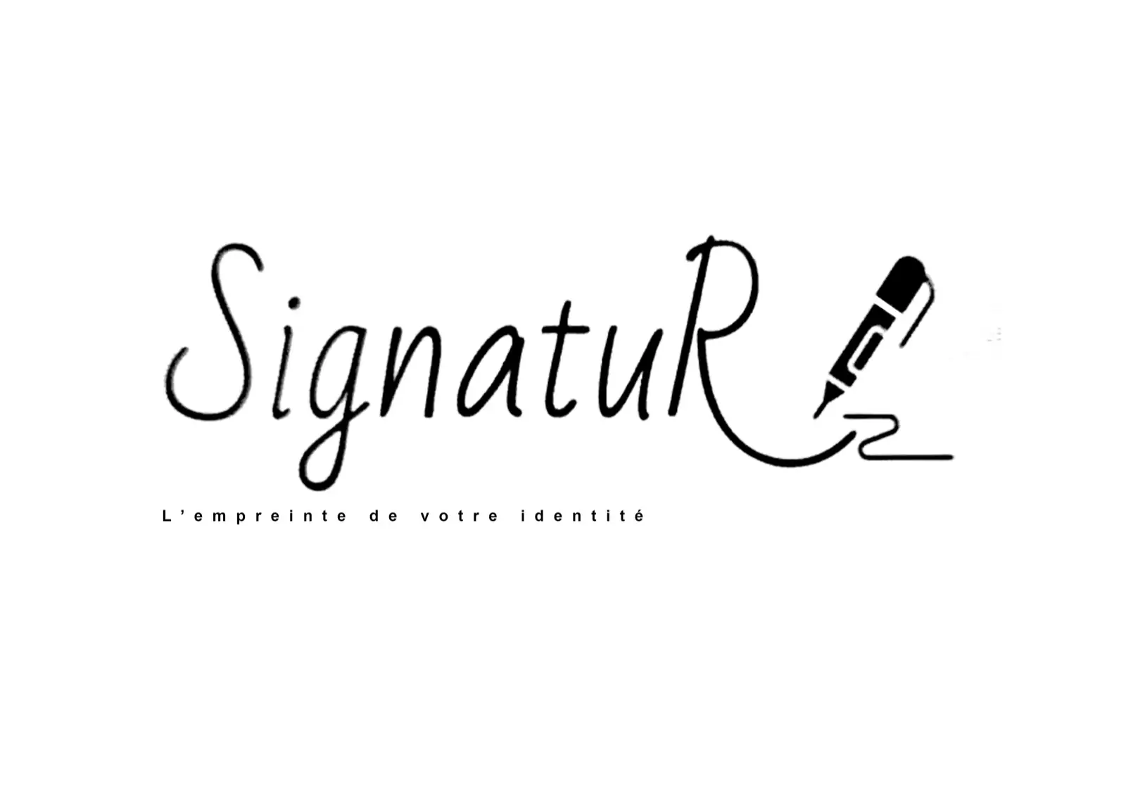 Partenaires oray conseils